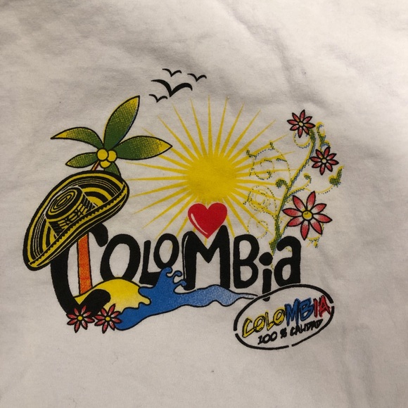 SOLD ON INSTAGRAM - Picture 3 of 4